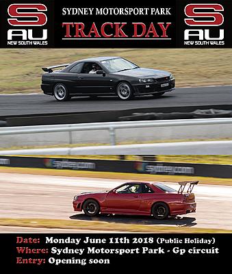 [NSW] SAU NSW SMSP GP Track Day - 11th June 2018-untitled-2-jpg-849fd69770cfae77b1d3072c1475bd1d-jpg